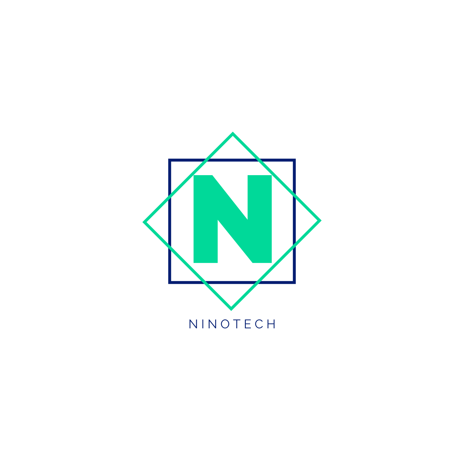 ninotech-4