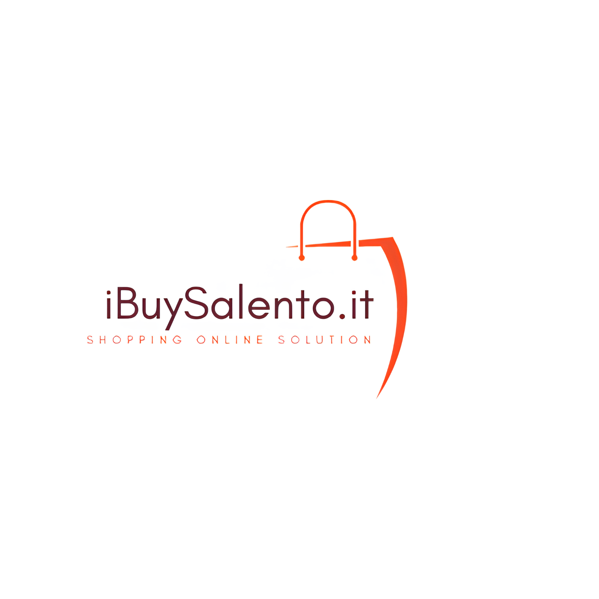 logo_ibuysalento copia